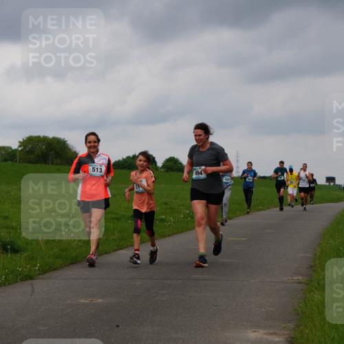 05.05.2024 - 7. Wedeler Halbmarathon Fuchs,  Jonas http://msf.ph/oto/6234694 05.05.2024 11:21:03 Laufen 513, 494 meine-sportfotos.de