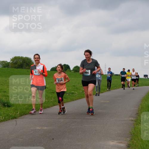 05.05.2024 - 7. Wedeler Halbmarathon Fuchs,  Jonas http://msf.ph/oto/6234696 05.05.2024 11:21:03 Laufen 513, 514, 494, 435 meine-sportfotos.de
