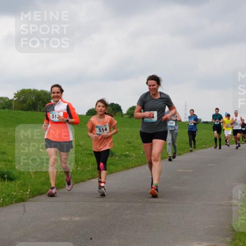 05.05.2024 - 7. Wedeler Halbmarathon Fuchs,  Jonas http://msf.ph/oto/6234697 05.05.2024 11:21:03 Laufen 512, 514, 435 meine-sportfotos.de