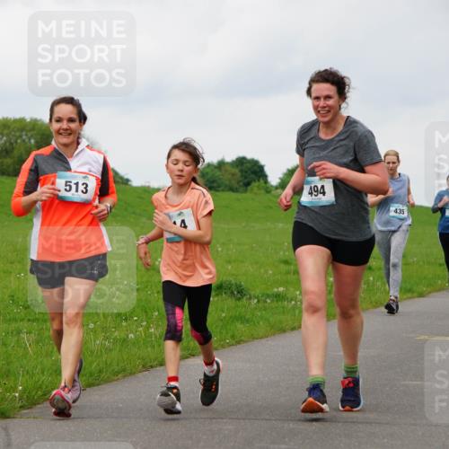 05.05.2024 - 7. Wedeler Halbmarathon Fuchs,  Jonas http://msf.ph/oto/6234699 05.05.2024 11:21:04 Laufen 513, 494, 20, 435, 392, 782 meine-sportfotos.de