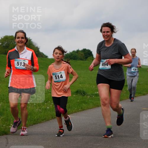 05.05.2024 - 7. Wedeler Halbmarathon Fuchs,  Jonas http://msf.ph/oto/6234700 05.05.2024 11:21:04 Laufen 513, 514, 494, 20, 435, 392 meine-sportfotos.de
