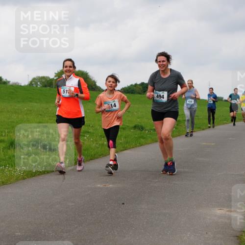 05.05.2024 - 7. Wedeler Halbmarathon Fuchs,  Jonas http://msf.ph/oto/6234701 05.05.2024 11:21:04 Laufen 51, 14, 494, 435 meine-sportfotos.de