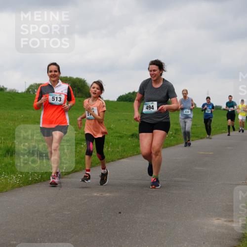 05.05.2024 - 7. Wedeler Halbmarathon Fuchs,  Jonas http://msf.ph/oto/6234703 05.05.2024 11:21:04 Laufen 513, 5, 494, 435 meine-sportfotos.de