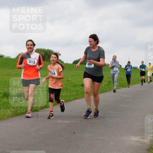 05.05.2024 - 7. Wedeler Halbmarathon Fuchs,  Jonas http://msf.ph/oto/6234704 05.05.2024 11:21:04 Laufen 513, 14, 494, 435 meine-sportfotos.de