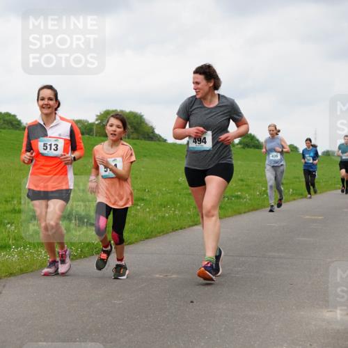 05.05.2024 - 7. Wedeler Halbmarathon Fuchs,  Jonas http://msf.ph/oto/6234705 05.05.2024 11:21:05 Laufen 513, 494, 435 meine-sportfotos.de