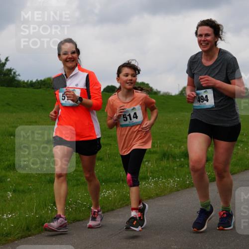 05.05.2024 - 7. Wedeler Halbmarathon Fuchs,  Jonas http://msf.ph/oto/6234714 05.05.2024 11:21:06 Laufen 5, 514, 494 meine-sportfotos.de