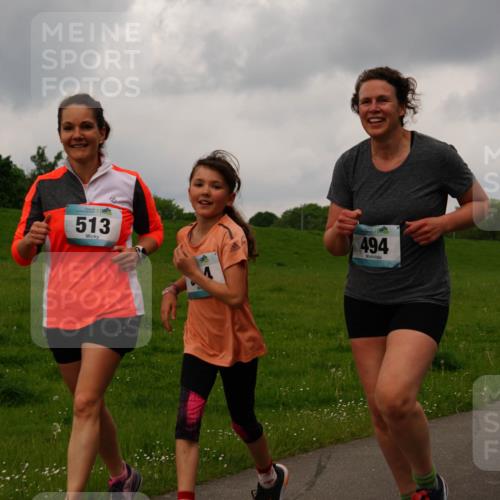 05.05.2024 - 7. Wedeler Halbmarathon Fuchs,  Jonas http://msf.ph/oto/6234717 05.05.2024 11:21:06 Laufen 513, 494 meine-sportfotos.de