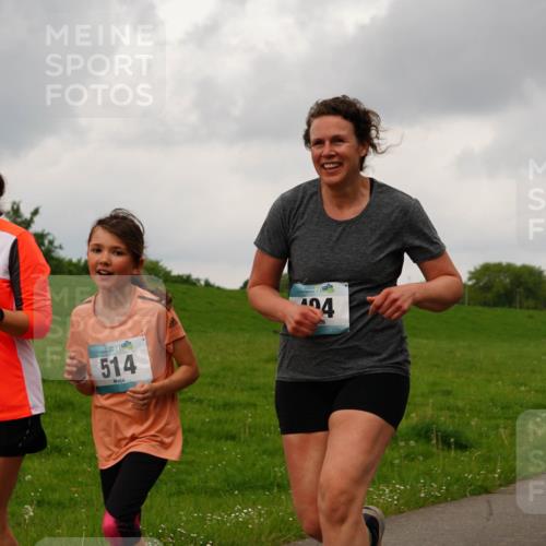 05.05.2024 - 7. Wedeler Halbmarathon Fuchs,  Jonas http://msf.ph/oto/6234719 05.05.2024 11:21:07 Laufen 51, 514, 4 meine-sportfotos.de