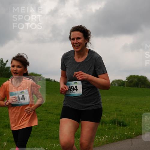 05.05.2024 - 7. Wedeler Halbmarathon Fuchs,  Jonas http://msf.ph/oto/6234720 05.05.2024 11:21:07 Laufen 14, 494 meine-sportfotos.de