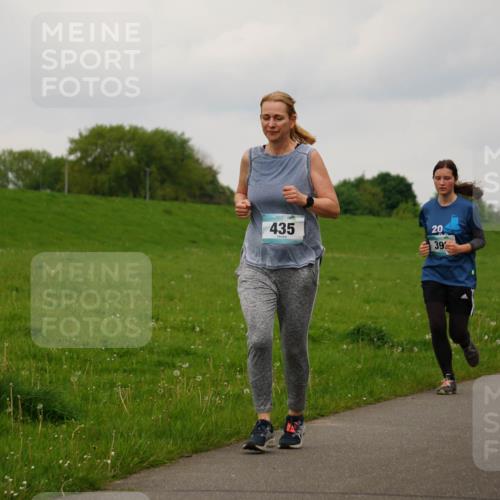 05.05.2024 - 7. Wedeler Halbmarathon Fuchs,  Jonas http://msf.ph/oto/6234723 05.05.2024 11:21:08 Laufen 435, 20, 39, 78 meine-sportfotos.de