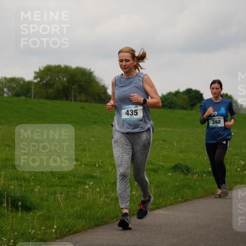 05.05.2024 - 7. Wedeler Halbmarathon Fuchs,  Jonas http://msf.ph/oto/6234724 05.05.2024 11:21:08 Laufen 435, 20, 392, 782 meine-sportfotos.de
