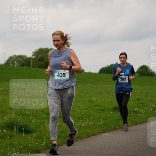 05.05.2024 - 7. Wedeler Halbmarathon Fuchs,  Jonas http://msf.ph/oto/6234730 05.05.2024 11:21:09 Laufen 435, 20, 392, 782, 608 meine-sportfotos.de