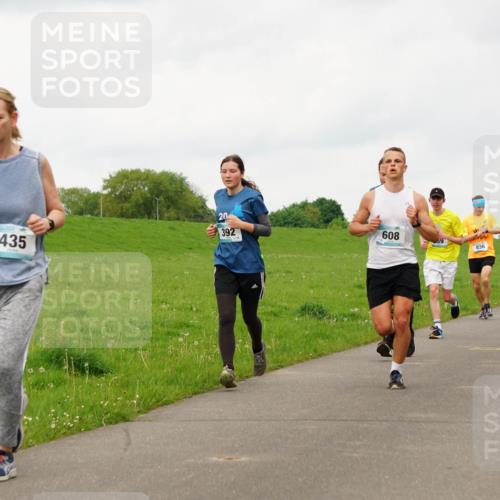 05.05.2024 - 7. Wedeler Halbmarathon Fuchs,  Jonas http://msf.ph/oto/6234731 05.05.2024 11:21:10 Laufen 435, 20, 392, 608, 59, 420, 836 meine-sportfotos.de