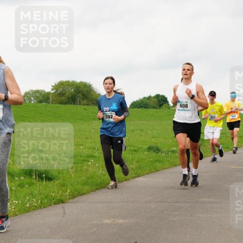 05.05.2024 - 7. Wedeler Halbmarathon Fuchs,  Jonas http://msf.ph/oto/6234732 05.05.2024 11:21:11 Laufen 435, 20, 392, 608, 259, 836 meine-sportfotos.de