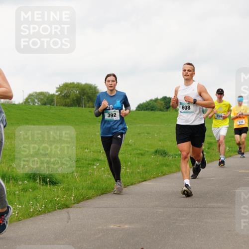 05.05.2024 - 7. Wedeler Halbmarathon Fuchs,  Jonas http://msf.ph/oto/6234733 05.05.2024 11:21:11 Laufen 435, 20, 392, 608, 259, 420, 836 meine-sportfotos.de