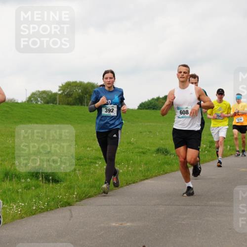 05.05.2024 - 7. Wedeler Halbmarathon Fuchs,  Jonas http://msf.ph/oto/6234734 05.05.2024 11:21:11 Laufen 435, 20, 392, 608, 259, 836, 420 meine-sportfotos.de