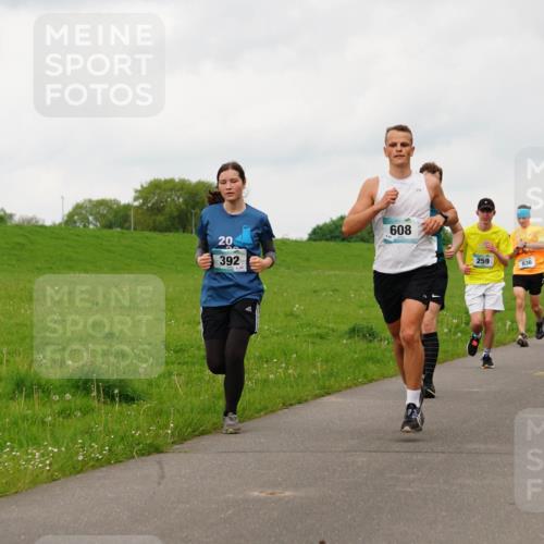 05.05.2024 - 7. Wedeler Halbmarathon Fuchs,  Jonas http://msf.ph/oto/6234735 05.05.2024 11:21:11 Laufen 435, 20, 392, 608, 259, 420, 836 meine-sportfotos.de