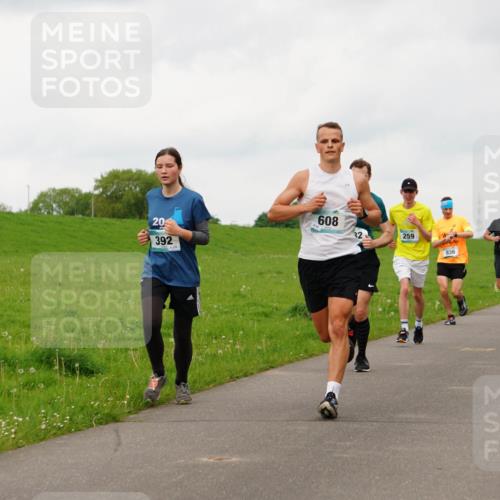 05.05.2024 - 7. Wedeler Halbmarathon Fuchs,  Jonas http://msf.ph/oto/6234736 05.05.2024 11:21:11 Laufen 20, 392, 608, 32, 259, 836 meine-sportfotos.de