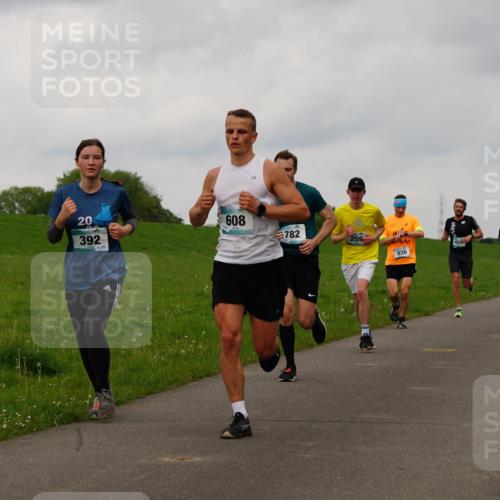 05.05.2024 - 7. Wedeler Halbmarathon Fuchs,  Jonas http://msf.ph/oto/6234739 05.05.2024 11:21:11 Laufen 20, 608, 392, 782, 259, 420, 438, 836 meine-sportfotos.de