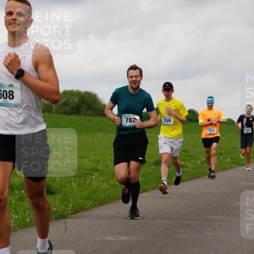 05.05.2024 - 7. Wedeler Halbmarathon Fuchs,  Jonas http://msf.ph/oto/6234746 05.05.2024 11:21:13 Laufen 20, 39, 119, 608, 782, 259, 836 meine-sportfotos.de