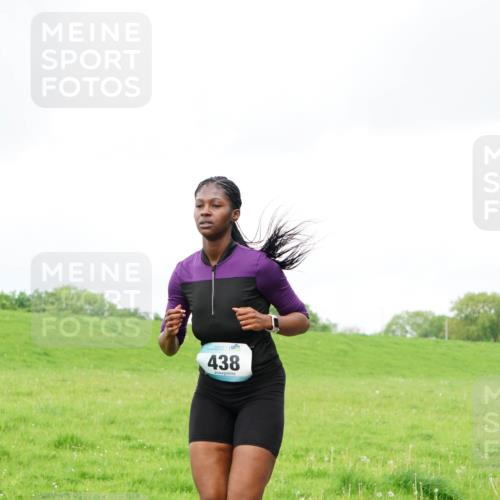 05.05.2024 - 7. Wedeler Halbmarathon Fuchs,  Jonas http://msf.ph/oto/6234789 05.05.2024 11:21:23 Laufen 438 meine-sportfotos.de