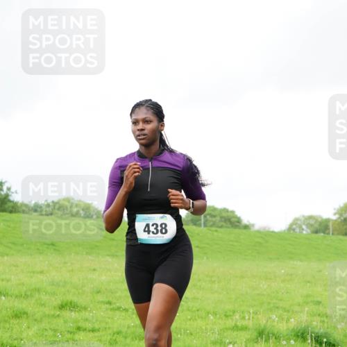 05.05.2024 - 7. Wedeler Halbmarathon Fuchs,  Jonas http://msf.ph/oto/6234790 05.05.2024 11:21:23 Laufen 438 meine-sportfotos.de