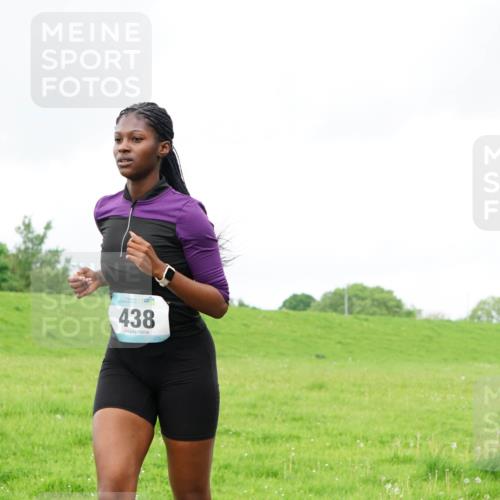 05.05.2024 - 7. Wedeler Halbmarathon Fuchs,  Jonas http://msf.ph/oto/6234791 05.05.2024 11:21:24 Laufen 116, 438 meine-sportfotos.de