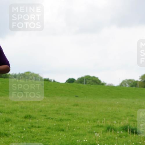 05.05.2024 - 7. Wedeler Halbmarathon Fuchs,  Jonas http://msf.ph/oto/6234792 05.05.2024 11:21:24 Laufen 438 meine-sportfotos.de
