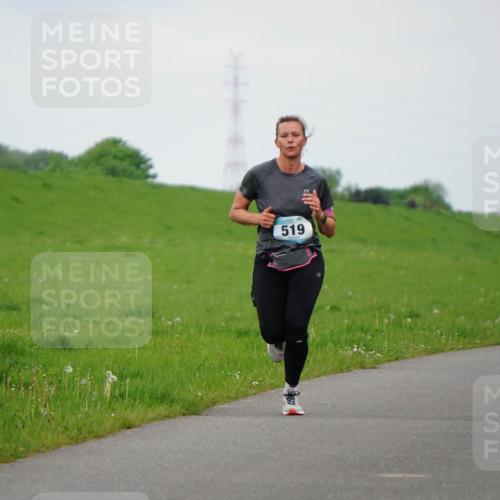 05.05.2024 - 7. Wedeler Halbmarathon Fuchs,  Jonas http://msf.ph/oto/6234802 05.05.2024 11:21:30 Laufen 519, 87, 434 meine-sportfotos.de