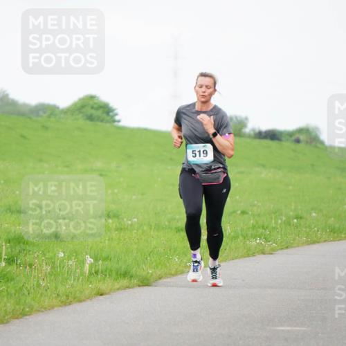 05.05.2024 - 7. Wedeler Halbmarathon Fuchs,  Jonas http://msf.ph/oto/6234803 05.05.2024 11:21:30 Laufen 519, 87 meine-sportfotos.de