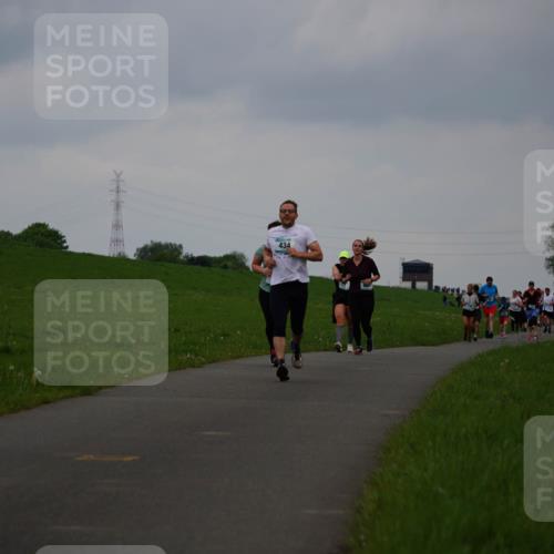 05.05.2024 - 7. Wedeler Halbmarathon Fuchs,  Jonas http://msf.ph/oto/6234810 05.05.2024 11:21:33 Laufen 519, 434 meine-sportfotos.de