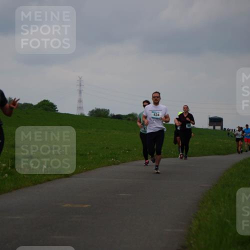05.05.2024 - 7. Wedeler Halbmarathon Fuchs,  Jonas http://msf.ph/oto/6234814 05.05.2024 11:21:34 Laufen 519 meine-sportfotos.de