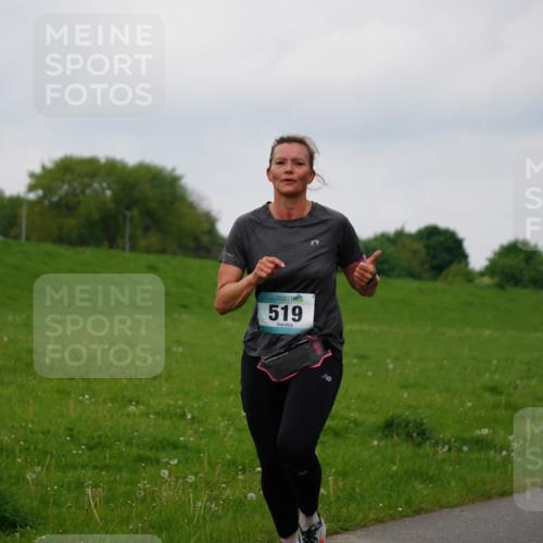 05.05.2024 - 7. Wedeler Halbmarathon Fuchs,  Jonas http://msf.ph/oto/6234821 05.05.2024 11:21:35 Laufen 519 meine-sportfotos.de