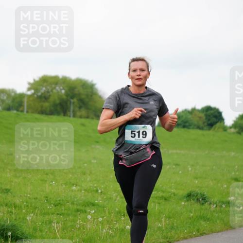 05.05.2024 - 7. Wedeler Halbmarathon Fuchs,  Jonas http://msf.ph/oto/6234822 05.05.2024 11:21:36 Laufen 519 meine-sportfotos.de