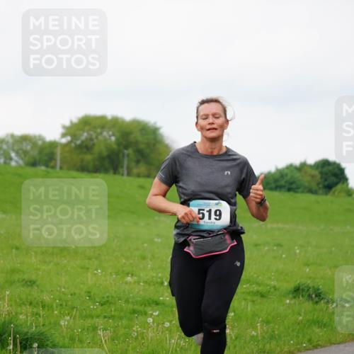 05.05.2024 - 7. Wedeler Halbmarathon Fuchs,  Jonas http://msf.ph/oto/6234823 05.05.2024 11:21:36 Laufen 519 meine-sportfotos.de
