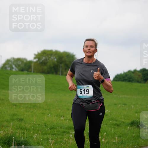 05.05.2024 - 7. Wedeler Halbmarathon Fuchs,  Jonas http://msf.ph/oto/6234824 05.05.2024 11:21:36 Laufen 519 meine-sportfotos.de