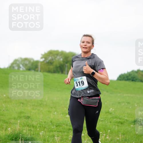 05.05.2024 - 7. Wedeler Halbmarathon Fuchs,  Jonas http://msf.ph/oto/6234825 05.05.2024 11:21:36 Laufen 519 meine-sportfotos.de
