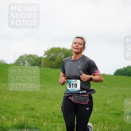 05.05.2024 - 7. Wedeler Halbmarathon Fuchs,  Jonas http://msf.ph/oto/6234826 05.05.2024 11:21:36 Laufen 519 meine-sportfotos.de