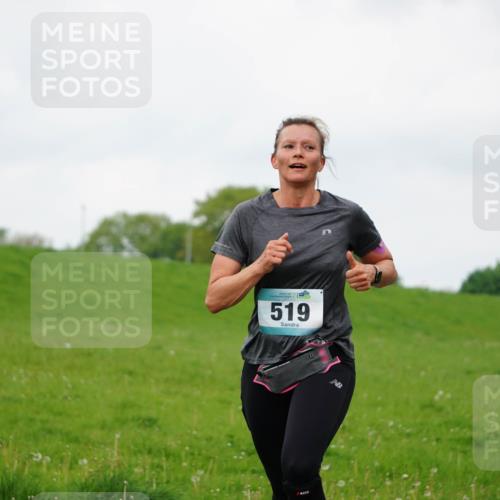 05.05.2024 - 7. Wedeler Halbmarathon Fuchs,  Jonas http://msf.ph/oto/6234827 05.05.2024 11:21:36 Laufen 519 meine-sportfotos.de