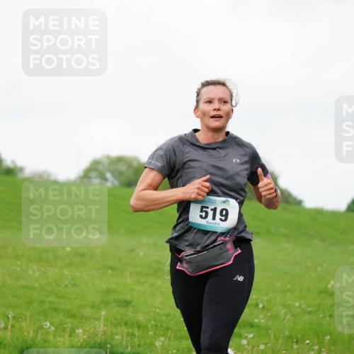 05.05.2024 - 7. Wedeler Halbmarathon Fuchs,  Jonas http://msf.ph/oto/6234828 05.05.2024 11:21:36 Laufen 16, 519 meine-sportfotos.de