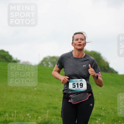 05.05.2024 - 7. Wedeler Halbmarathon Fuchs,  Jonas http://msf.ph/oto/6234829 05.05.2024 11:21:36 Laufen 519 meine-sportfotos.de