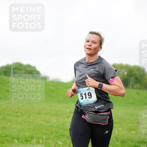 05.05.2024 - 7. Wedeler Halbmarathon Fuchs,  Jonas http://msf.ph/oto/6234831 05.05.2024 11:21:37 Laufen 519 meine-sportfotos.de