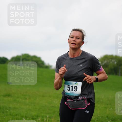05.05.2024 - 7. Wedeler Halbmarathon Fuchs,  Jonas http://msf.ph/oto/6234832 05.05.2024 11:21:37 Laufen 519 meine-sportfotos.de