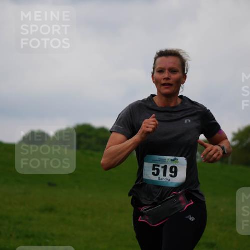 05.05.2024 - 7. Wedeler Halbmarathon Fuchs,  Jonas http://msf.ph/oto/6234833 05.05.2024 11:21:37 Laufen 519 meine-sportfotos.de
