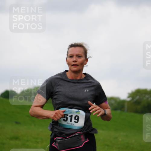 05.05.2024 - 7. Wedeler Halbmarathon Fuchs,  Jonas http://msf.ph/oto/6234834 05.05.2024 11:21:37 Laufen 519 meine-sportfotos.de