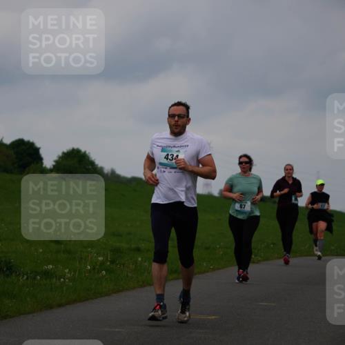 05.05.2024 - 7. Wedeler Halbmarathon Fuchs,  Jonas http://msf.ph/oto/6234835 05.05.2024 11:21:39 Laufen 2022, 434, 0, 87 meine-sportfotos.de