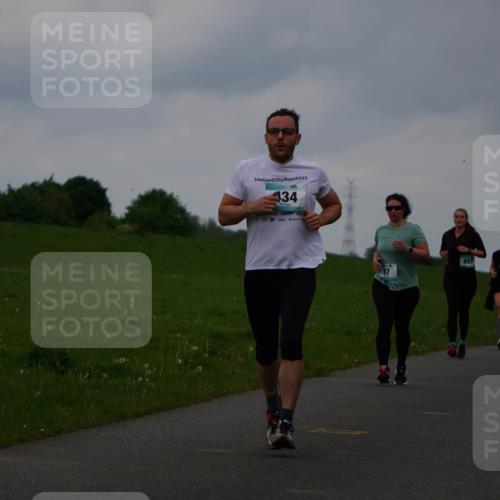05.05.2024 - 7. Wedeler Halbmarathon Fuchs,  Jonas http://msf.ph/oto/6234838 05.05.2024 11:21:39 Laufen 2022, 434, 887 meine-sportfotos.de