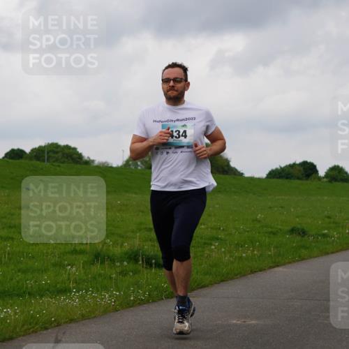 05.05.2024 - 7. Wedeler Halbmarathon Fuchs,  Jonas http://msf.ph/oto/6234848 05.05.2024 11:21:42 Laufen 2022, 434 meine-sportfotos.de