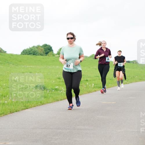 05.05.2024 - 7. Wedeler Halbmarathon Fuchs,  Jonas http://msf.ph/oto/6234858 05.05.2024 11:21:45 Laufen 87, 88, 17 meine-sportfotos.de