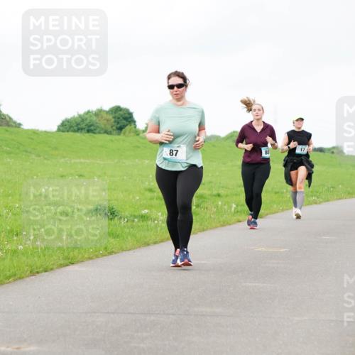 05.05.2024 - 7. Wedeler Halbmarathon Fuchs,  Jonas http://msf.ph/oto/6234859 05.05.2024 11:21:45 Laufen 88, 87, 17 meine-sportfotos.de